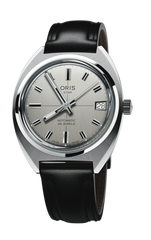 Oris Star Edition - Heritage