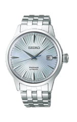 Seiko Presage Cocktail Time ‘Skydiving’