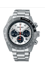 Prospex Speedtimer ‘Go Large’ Solar Chronograph
