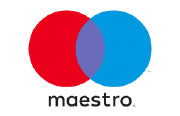 Maestro
